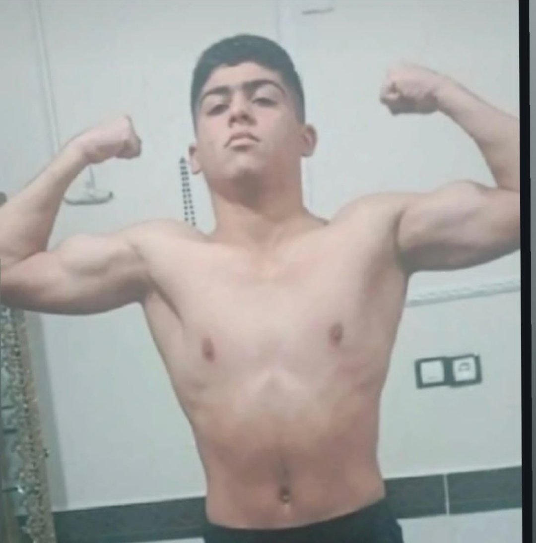 پارسا لرستانی بیرانوند