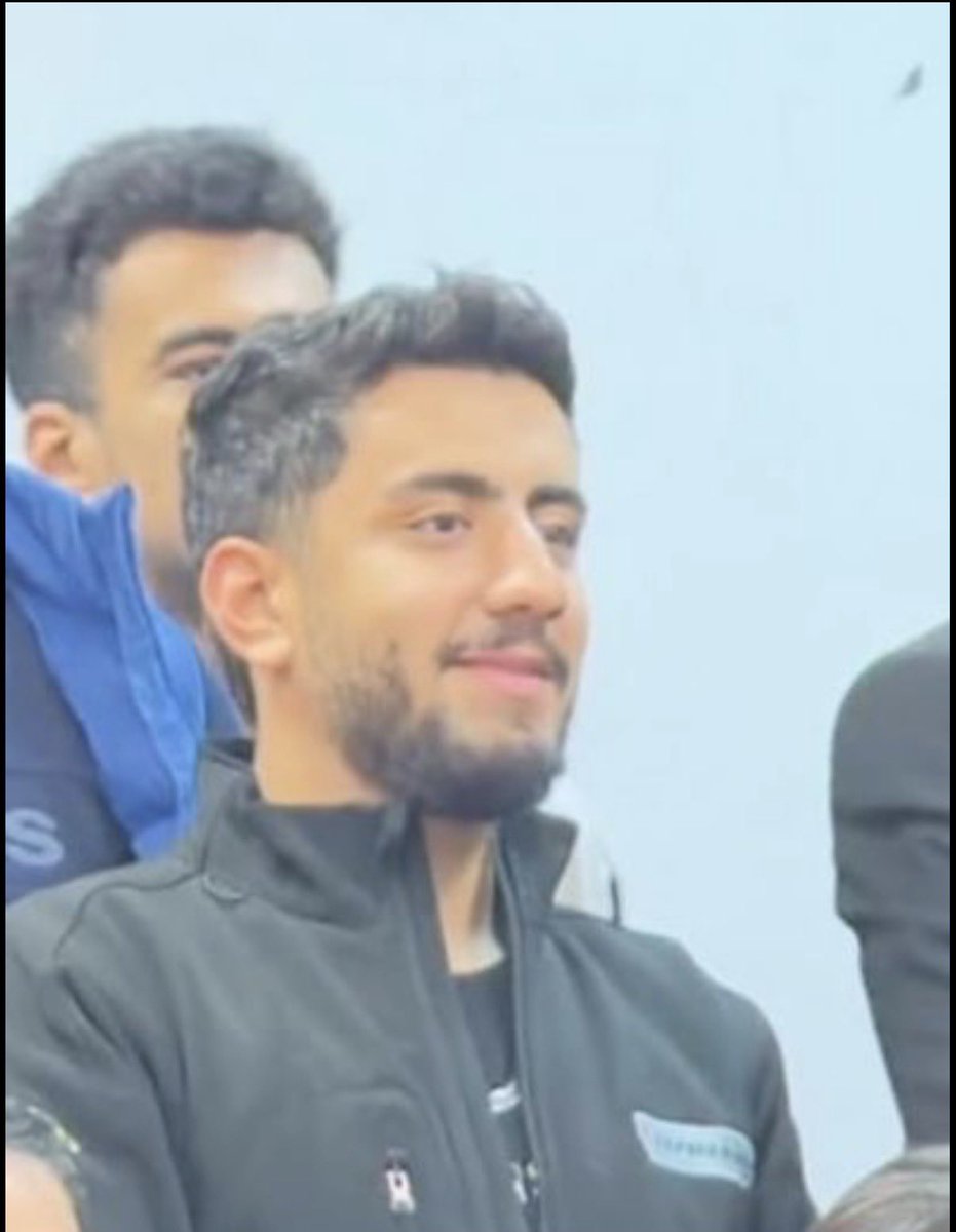 رئوف درخشانی مهر