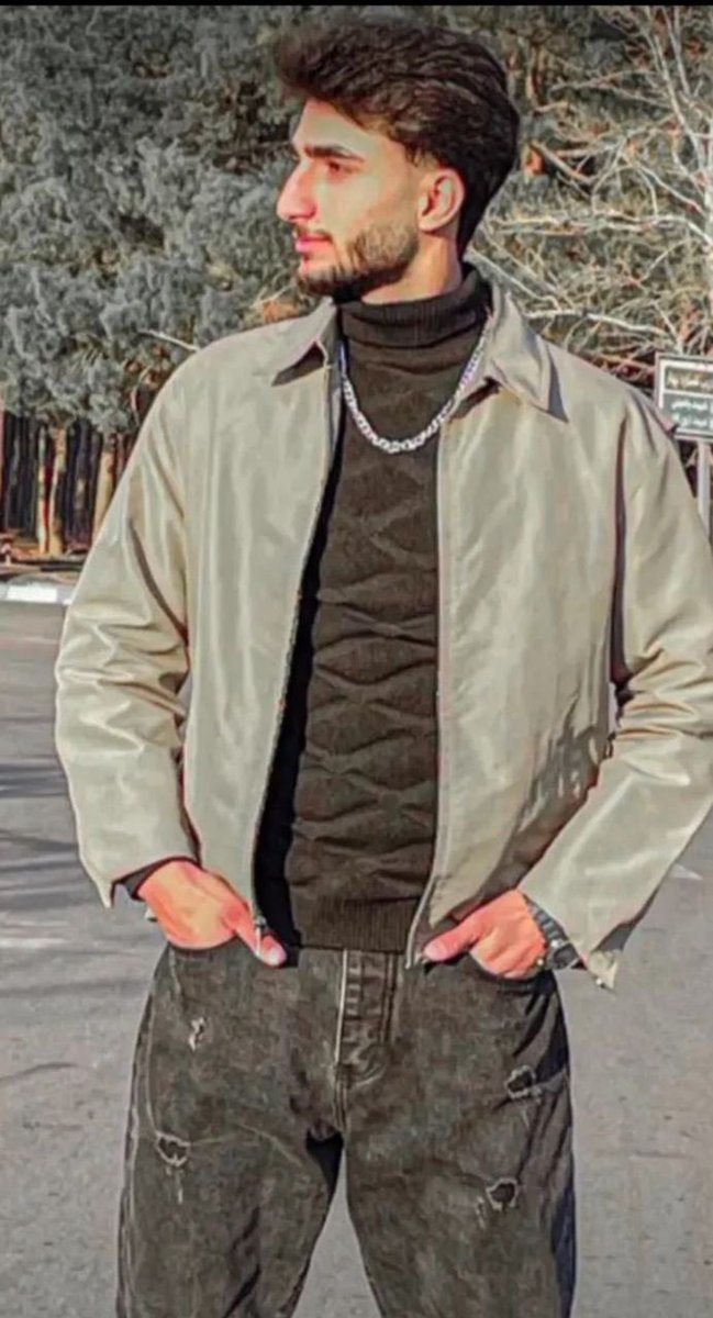 رضا رستمی