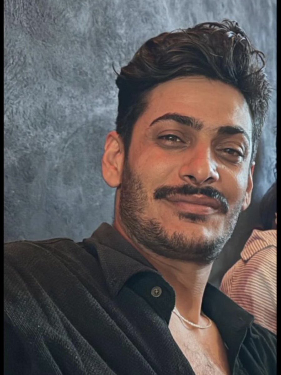 رخ بخش