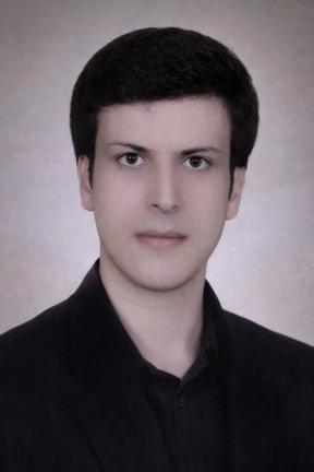 سعید میری