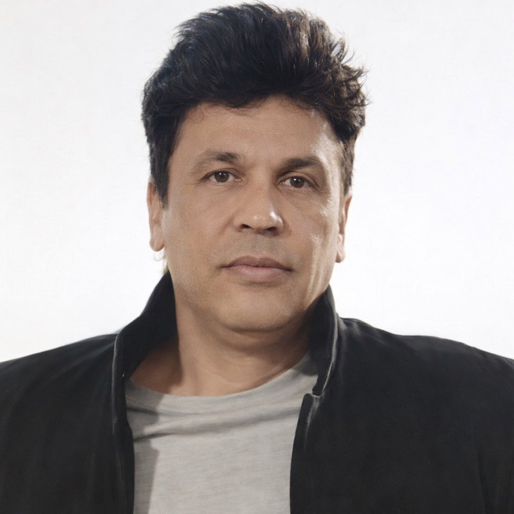 سعید رهبری‌نژاد