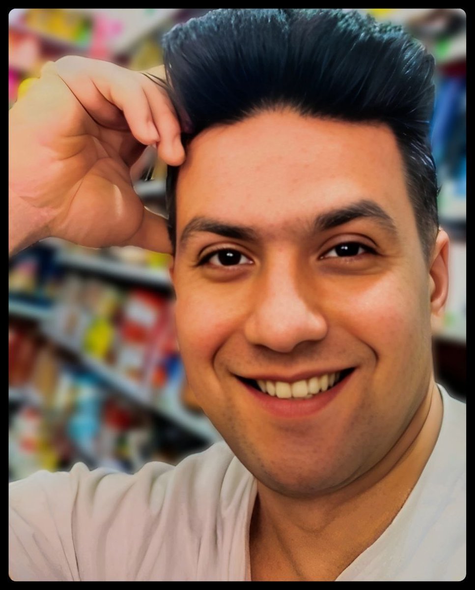 سعید سنجیده