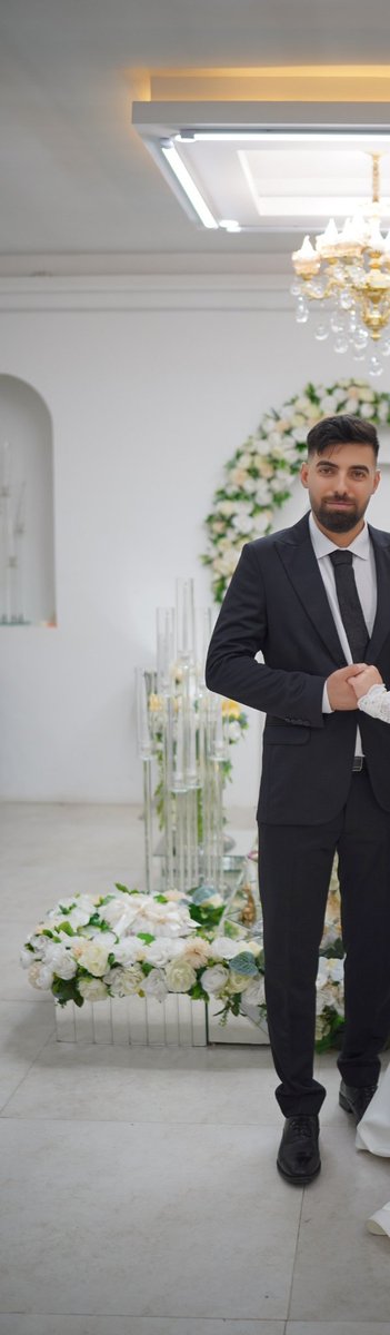 صادق قربانی