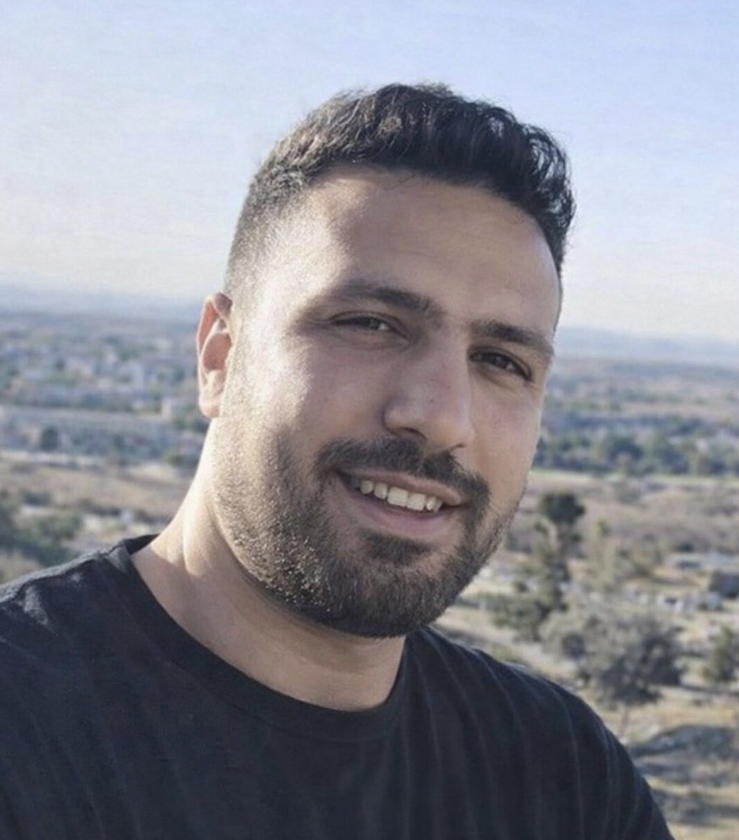 سعید تقوایی