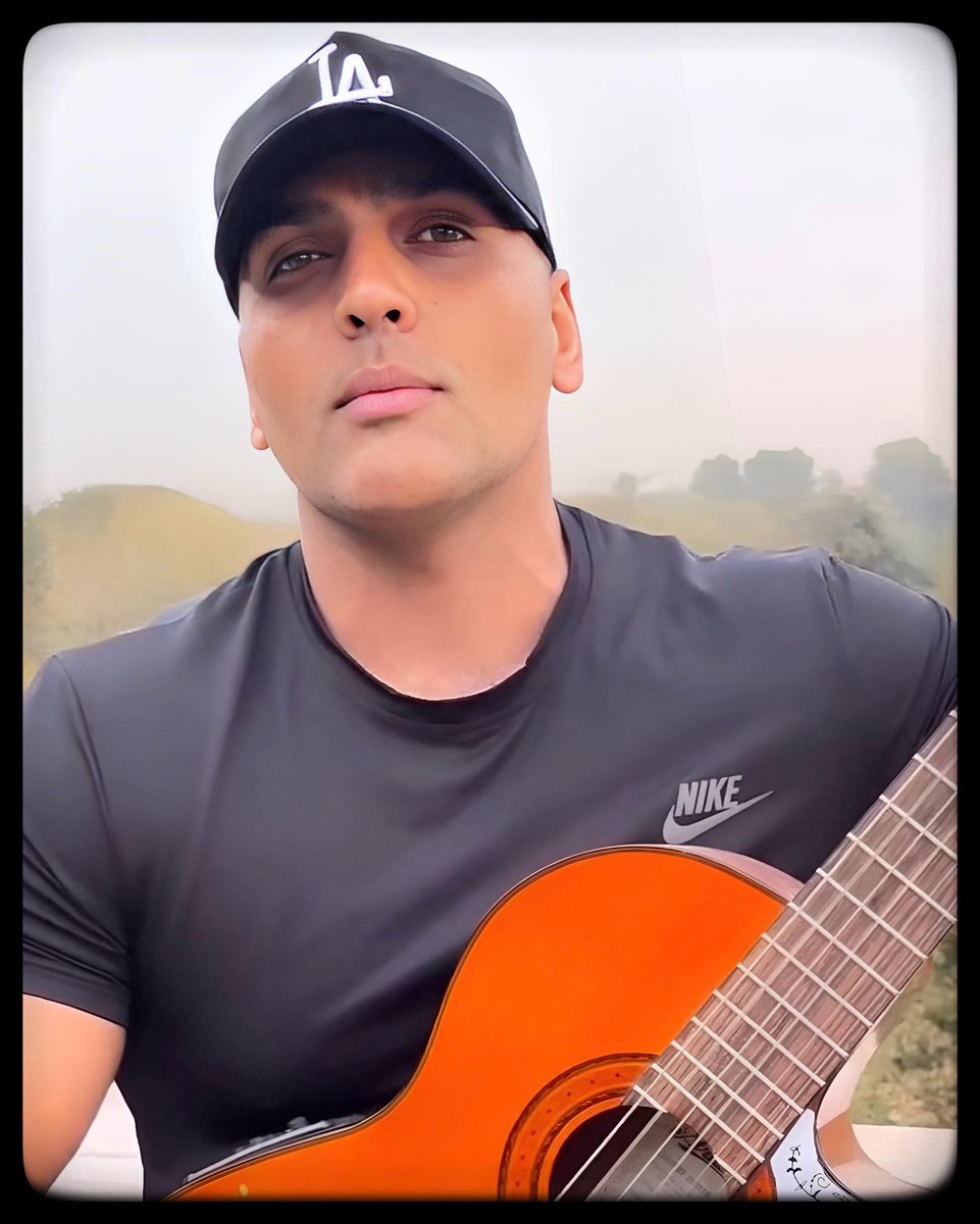 شاهو (محمد) شیرازی