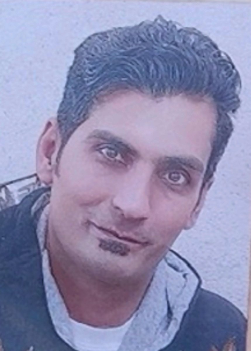 شهرام سرلک