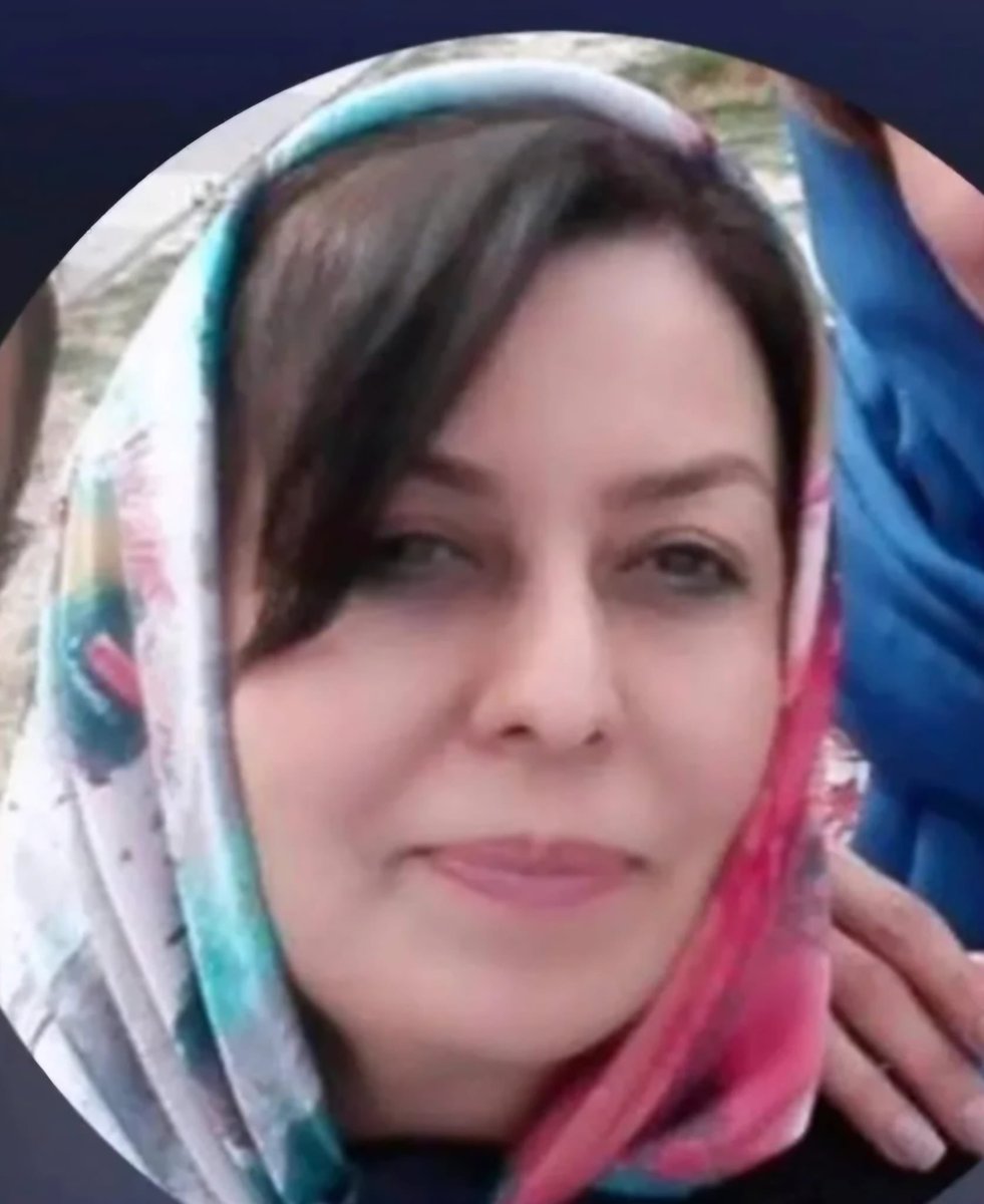 سوفیا عباسی