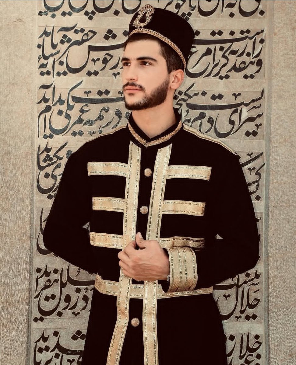 سروش سلیمانی
