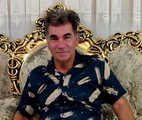 سید ابوالفضل شمشیرگران