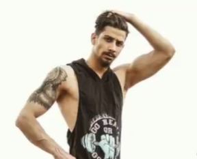 سید محمد انتظامی